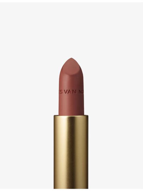 Dries Van Noten Sheer lipstick refill 4g
