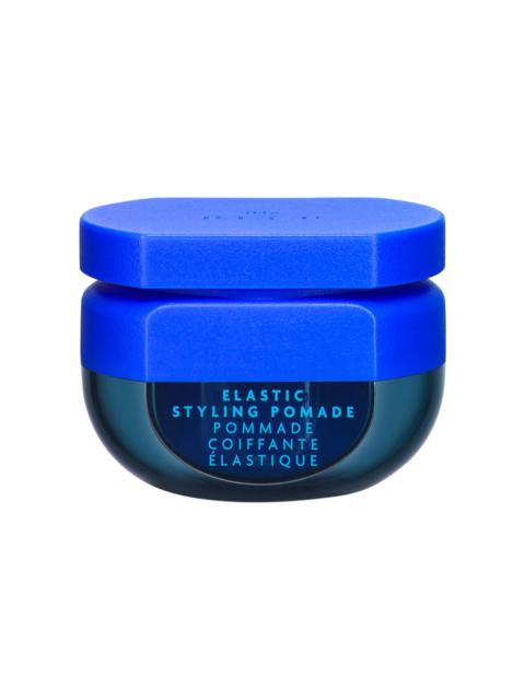 R+Co Bleu Elastic Styling Pomade