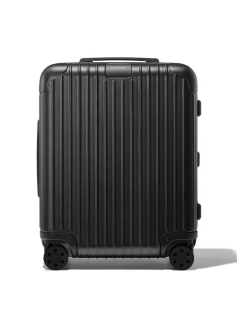 RIMOWA Essential Cabin Plus