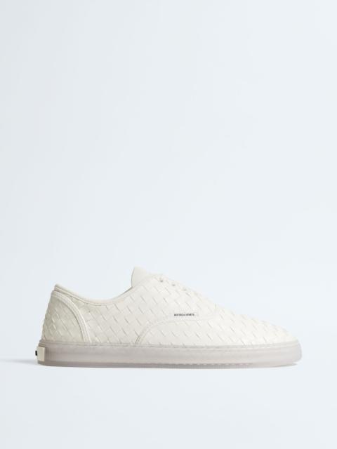 Bottega Veneta Serena Sneaker