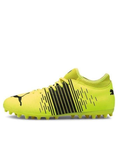 PUMA PUMA Future Z 4.1 MG 'Yellow Black White' 106391-01