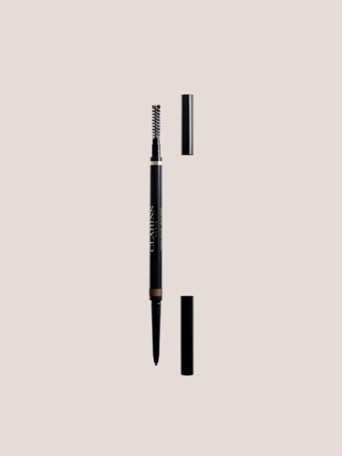 CLARINS Wonder Define Brow Pencil