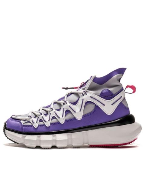Li-Ning (WMNS) Li-Ning Essence 2.3 High AGBP072-3