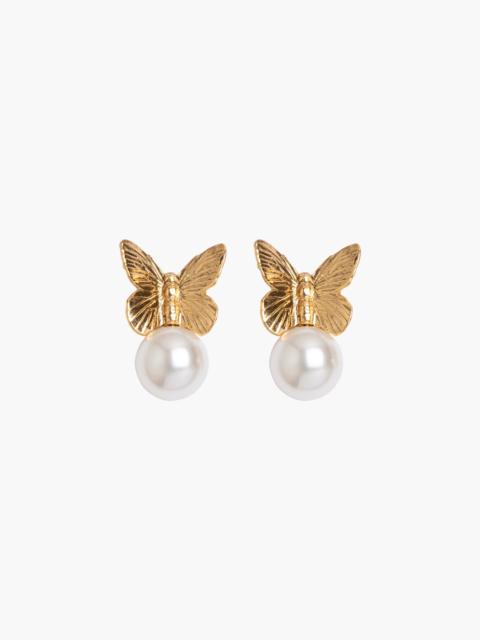 Jennifer Behr Hilda Earrings