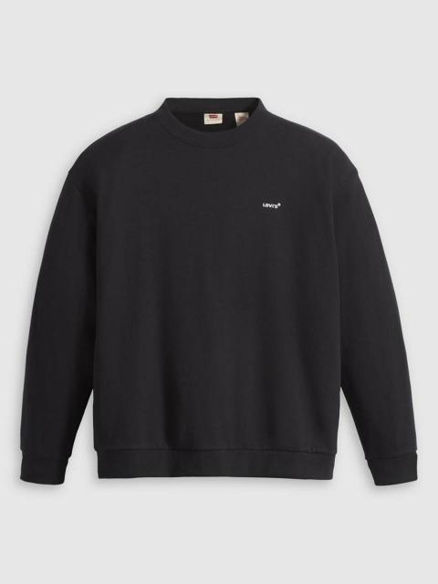 Levi's EVERYDAY SWEATSHIRT