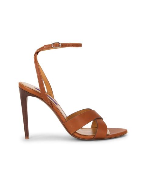 Ralph Lauren Cleary Sandal