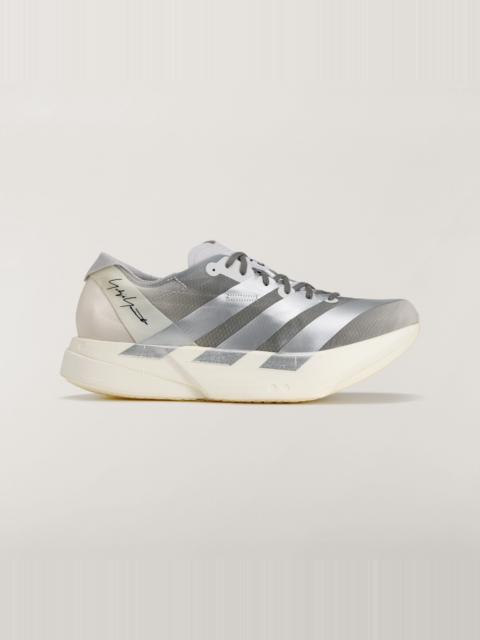 Y-3 Y-3 ADIOS PRO 4 Shoes