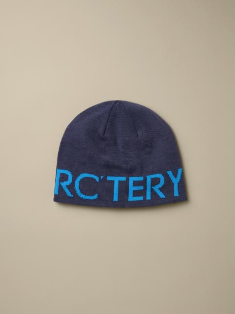 Arc'teryx Word Head Toque
