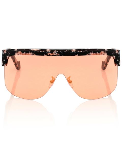 Loewe Show sunglasses