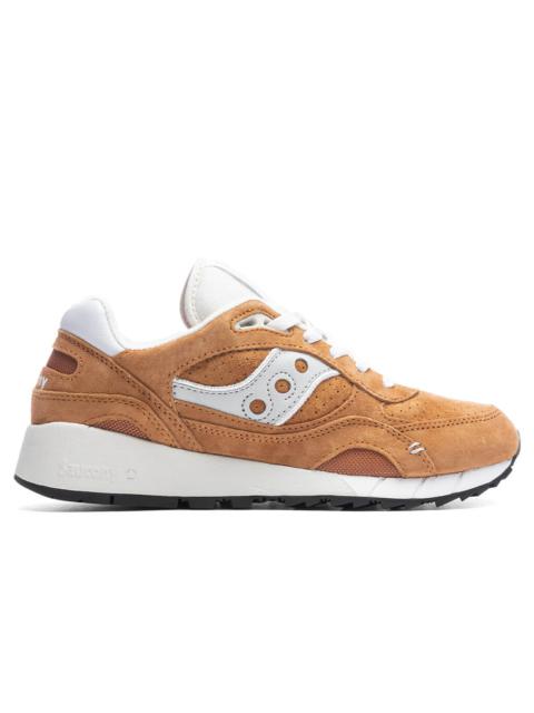 Saucony 그림자 5000 스니커