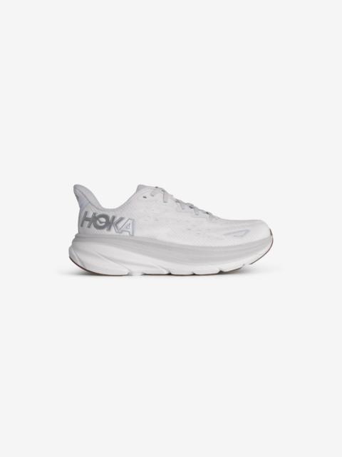 HOKA Wmns Clifton 9