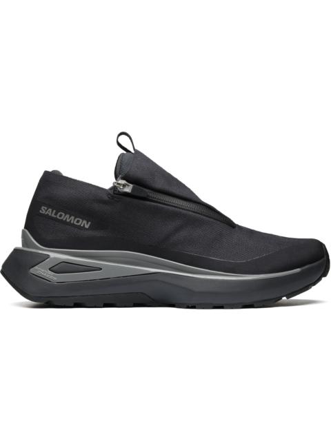 SALOMON ODYSSEY ELMT ADVANCED