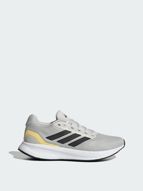 adidas Runfalcon 5 Running Shoes