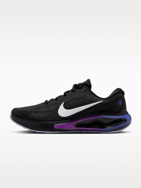 Nike Nike Journey Run Women's Road Running Shoes