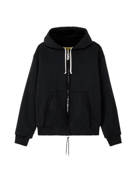 Onitsuka Tiger HOODIE