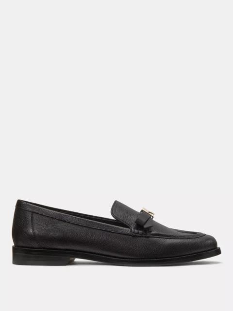 kate spade Deco Bow Loafer