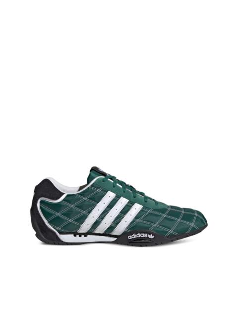 adidas Adi Racer trainers