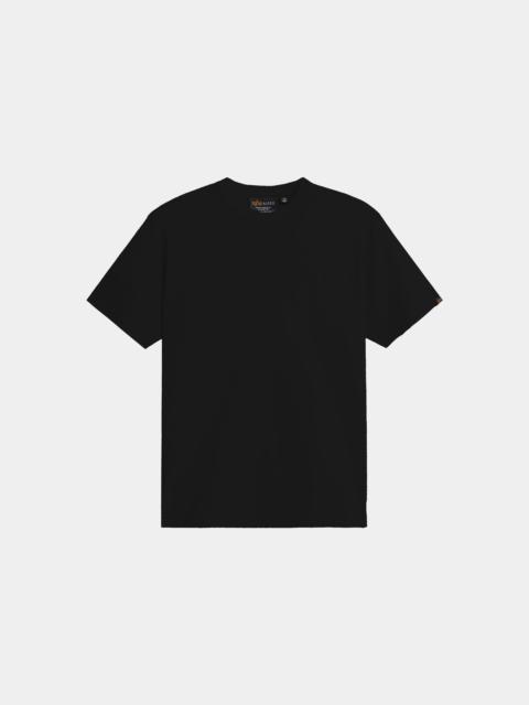 Nike RELAXED SHORT SLEEVE TEE