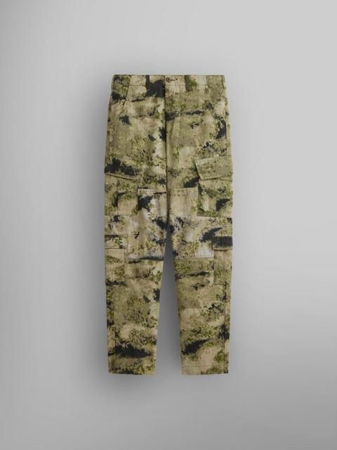 Nike ACU PANT (SEASONAL CAMO)