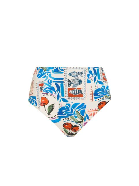 MARIE OLIVER MICHA BOTTOM