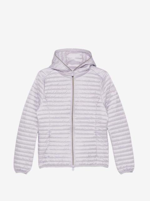 Save The Duck Alex puffer jacket