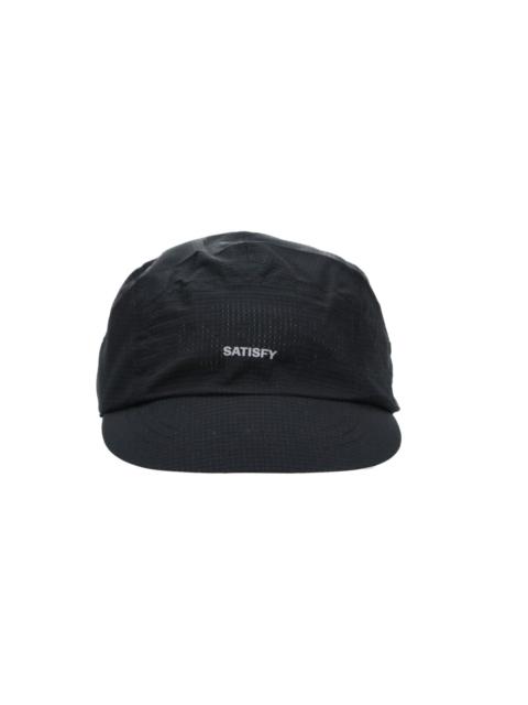 SATISFY HAT “RIPPY AIR TRAIL”