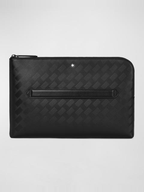 Montblanc Men's Extreme 3.0 Laptop Case