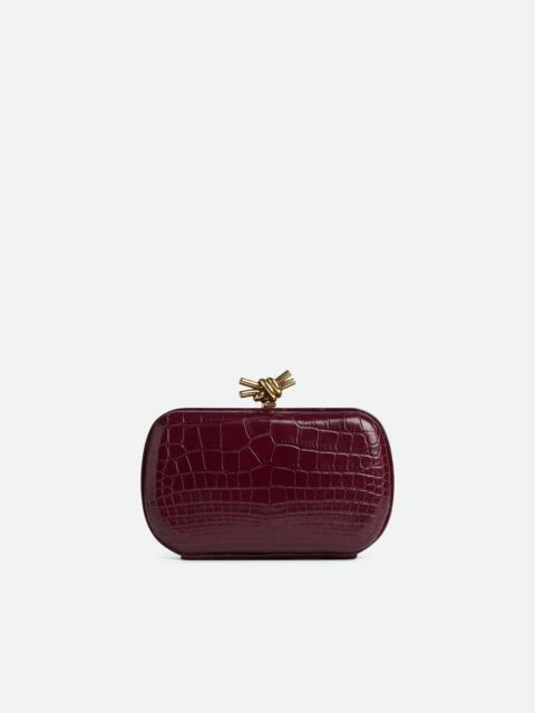 Bottega Veneta Knot
