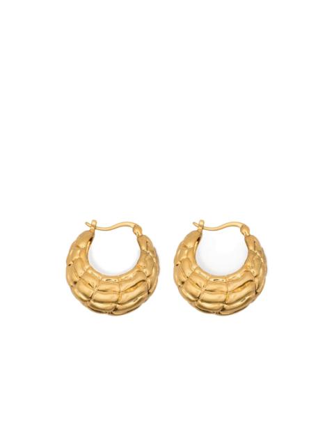 Cult Gaia Farina earring