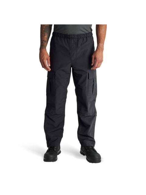 Carhartt Bayou Pant