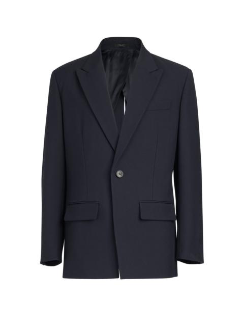 Valentino Suit jacket