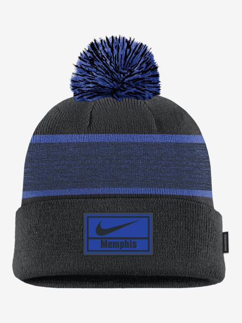 Nike Memphis Terra Nike College Beanie