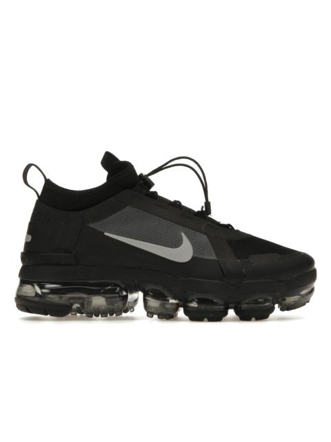 Nike Air VaporMax 2019 Utility Black (W)
