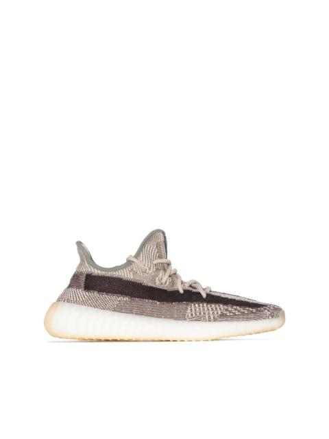 Yeezy Boost 350 V2 Zyon sneakers