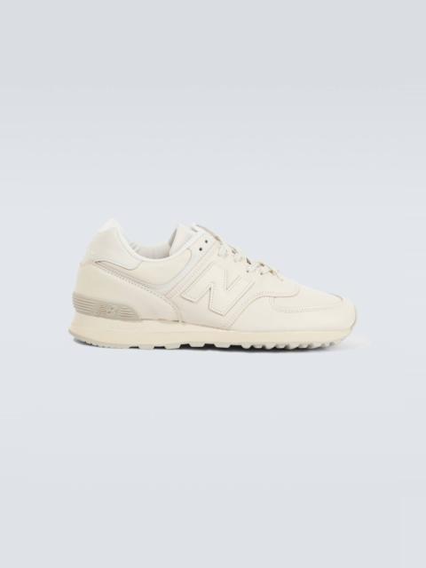 New Balance New Balance OU576OW - Made in UK