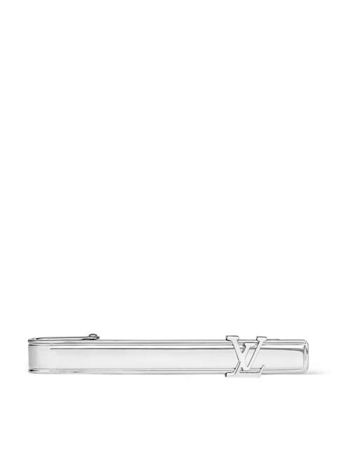 LV Initiales Tie Clip