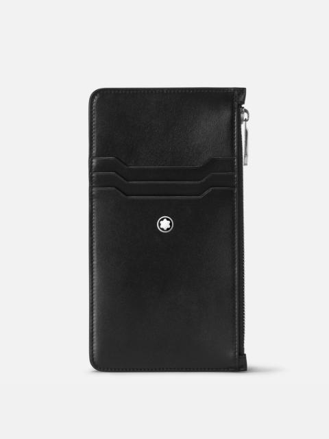 Montblanc Meisterstück flat envelope