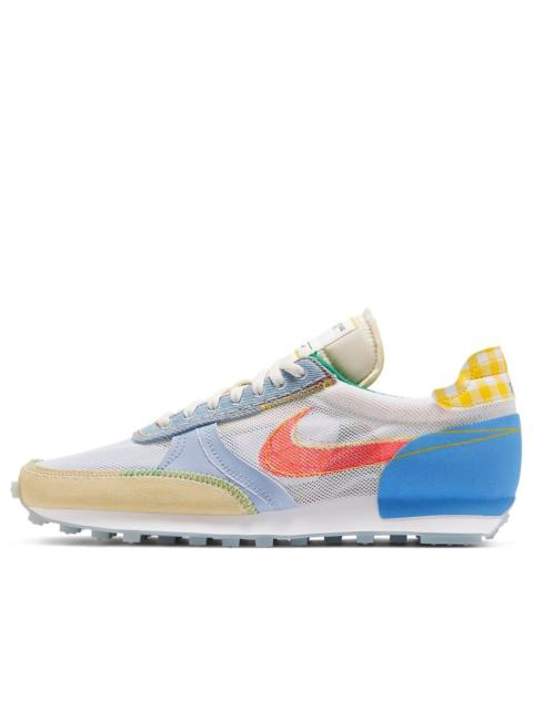 Nike Nike Daybreak Type 'What The' CZ8654-164