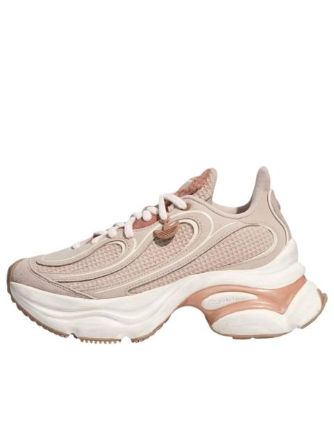 adidas (WMNS) adidas Ozvenuz 'Wonder Taupe' LA3794
