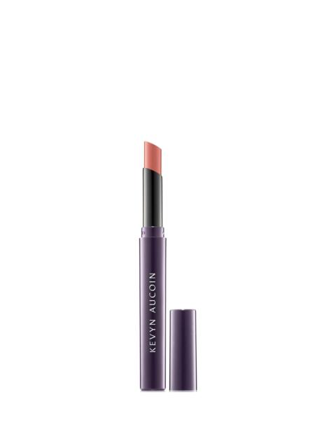 Kevyn Aucoin Kevyn Aucoin Unforgettable Lipstick - Matte - Infinite