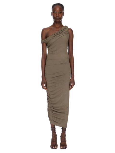 Rick Owens LAETI DRESS