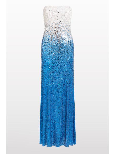 JENNY PACKHAM Marle Saint