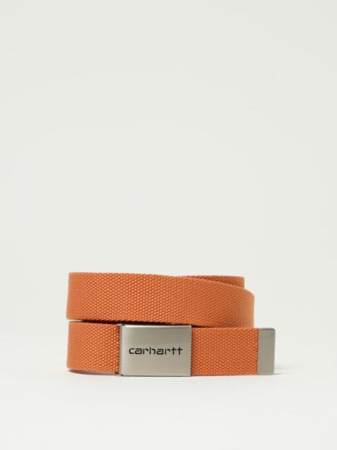 Carhartt Belt men Carhartt Wip