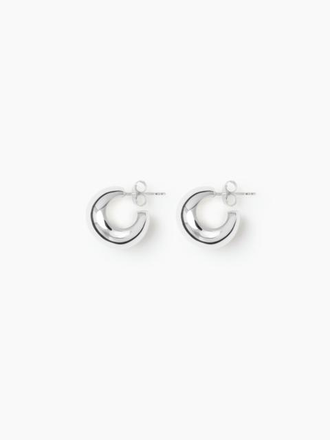 LIÉ STUDIO The Simone Earrings