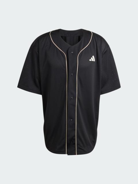 adidas M STA SEAS SHRT