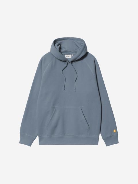 Carhartt WIP Hooded Chase Sweatshirt