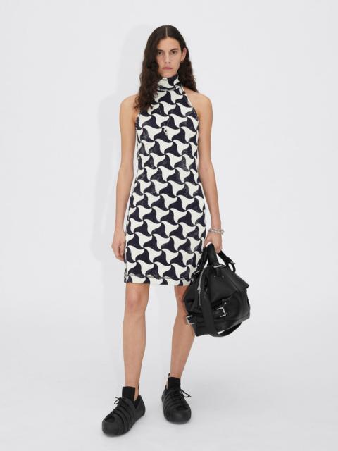 Bottega Veneta dress