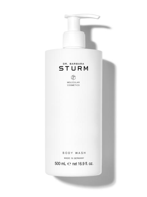 Dr. Barbara Sturm BODY WASH 500 ML