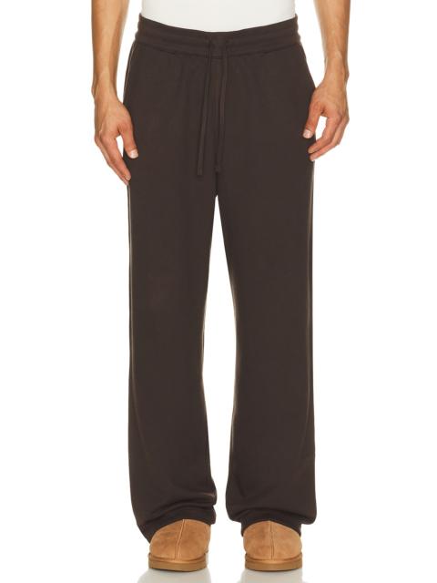 Reigning Champ Midweight Terry Relaxed Sweatpant