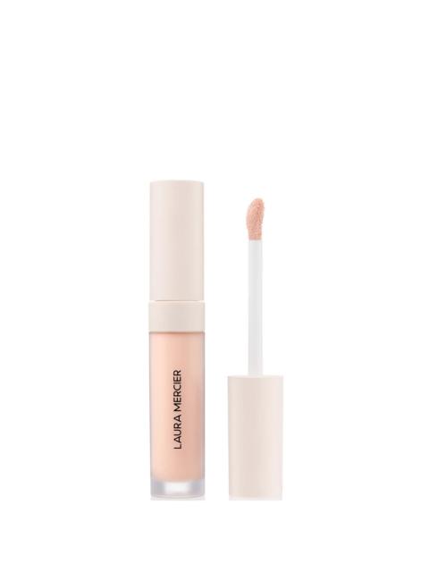 Laura Mercier Laura Mercier Real Flawless Weightless Perfecting Concealer - 1 - 0N1